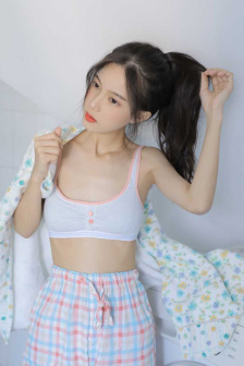 老公的家庭教师电影